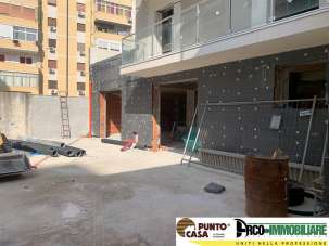 Affitto Ufficio, Palermo