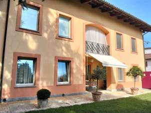 Affitto Casa Semindipendente, Asti