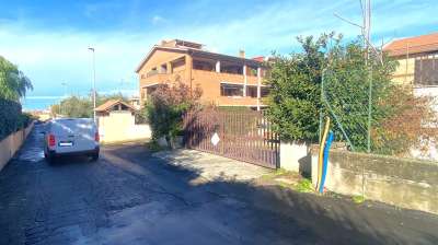Vendita Magazzino, Ciampino