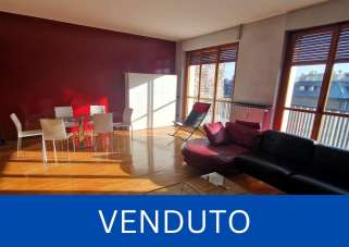 Vendita Appartamento, San Donato Milanese
