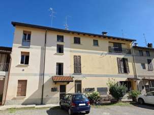 Vendita Appartamento, Lentate sul Seveso Vendita Appartamento, Lentate sul Seveso