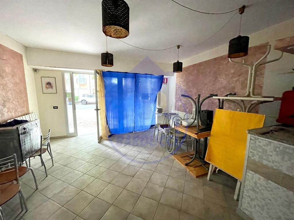 Vendita Negozio, Cesenatico Vendita Negozio, Cesenatico foto