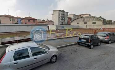 Vendita Box, Pioltello