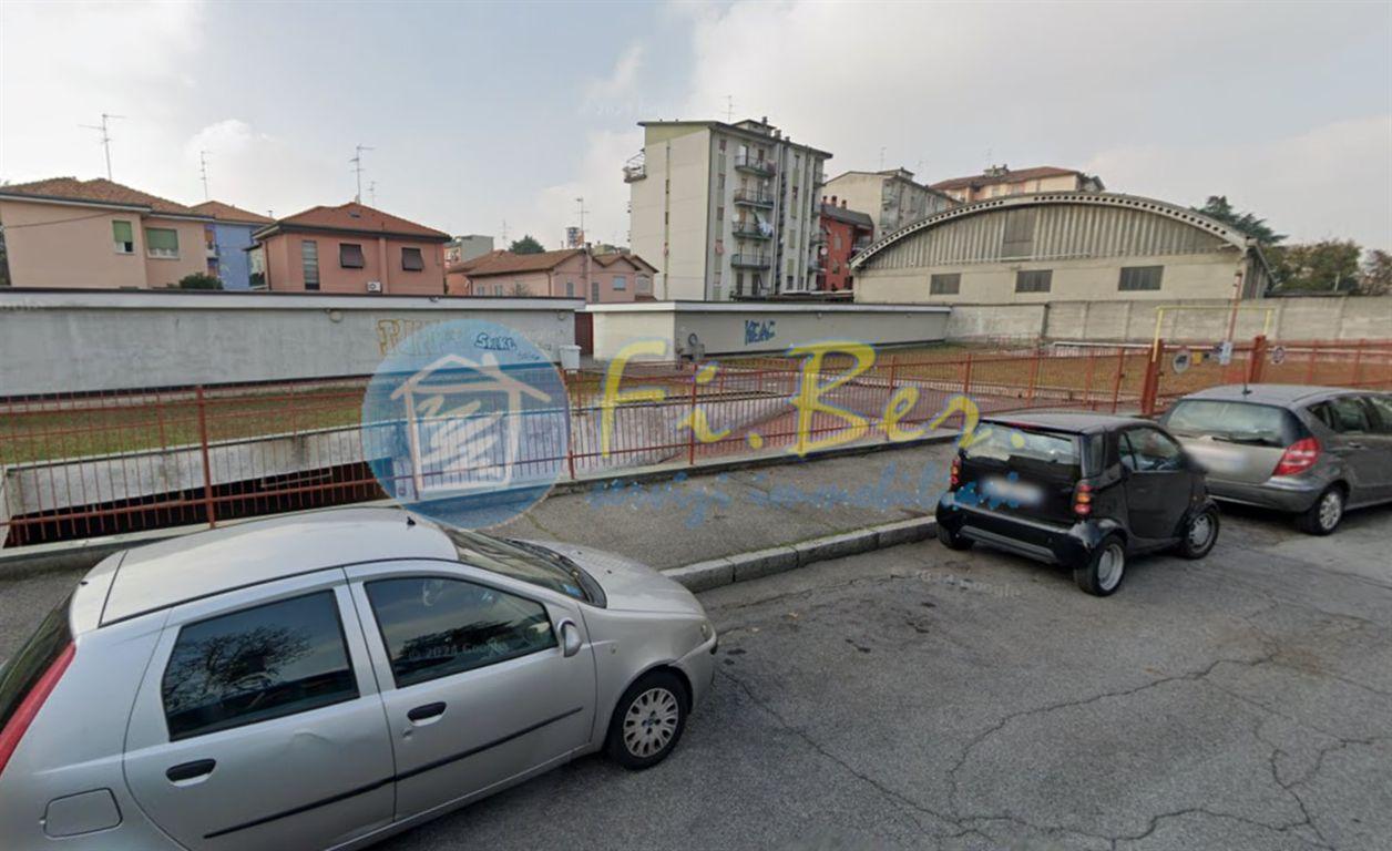 Vendita Box, Pioltello foto