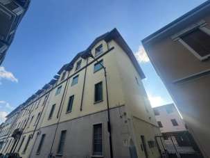 Vendita Appartamento, Cinisello Balsamo Vendita Appartamento, Cinisello Balsamo