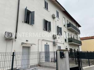 Vendita Appartamento, Varese