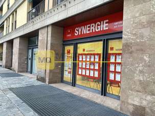 Vendita Negozio, Lecco