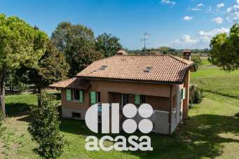 Vendita Villa, Cesenatico Vendita Villa, Cesenatico