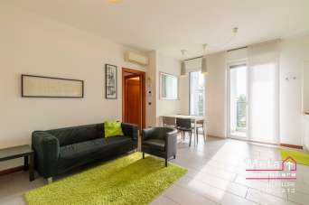 Affitto Appartamento, San Donato Milanese