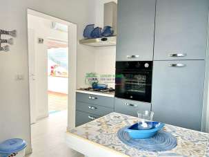 Mieten Appartamento, Santa Croce Camerina