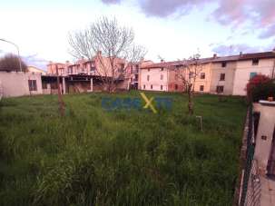 Vendita Terreno Commerciale, Castel Rozzone Vendita Terreno Commerciale, Castel Rozzone