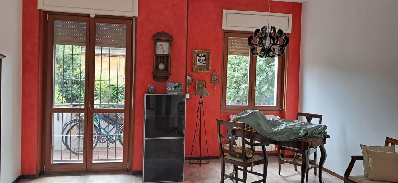 Affitto Appartamento, Brescia foto