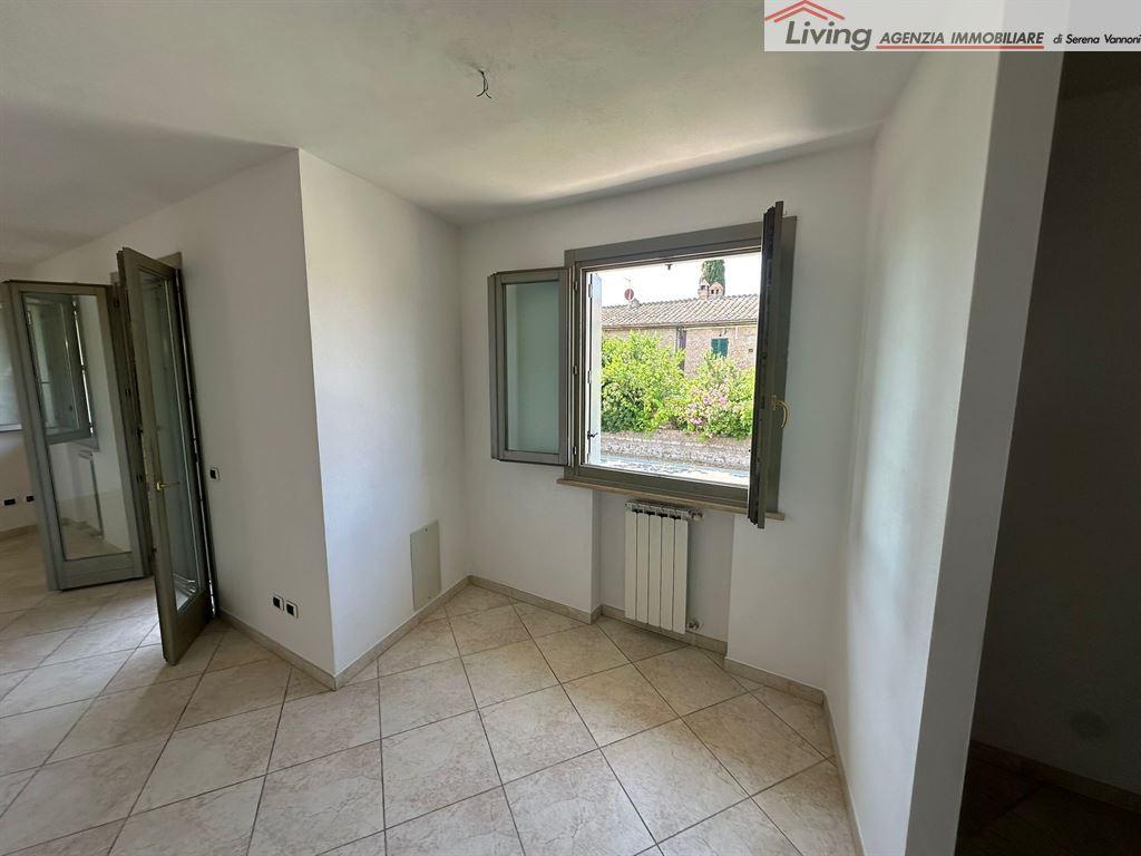 Vendita Appartamento, Siena foto