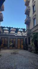 Affitto Ufficio, Milano