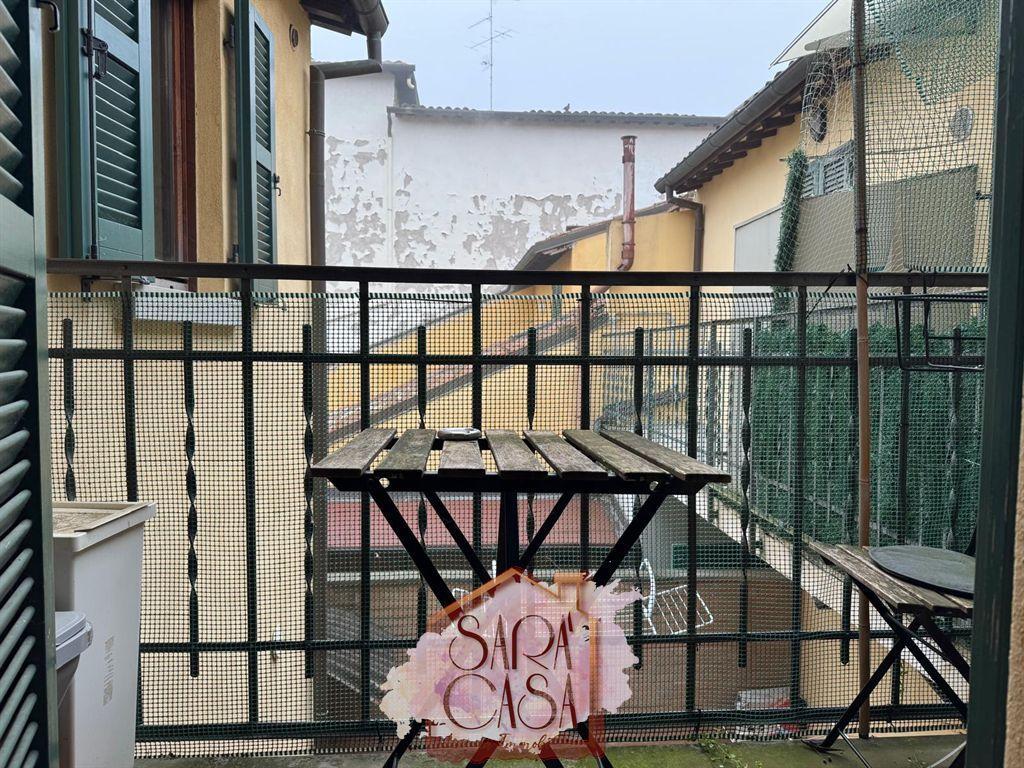 Vendita Appartamento, Castel Bolognese foto