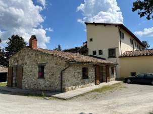 Affitto Appartamento, Vaglia