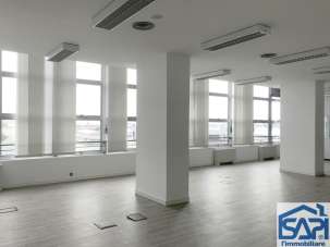 Affitto Ufficio, Milano