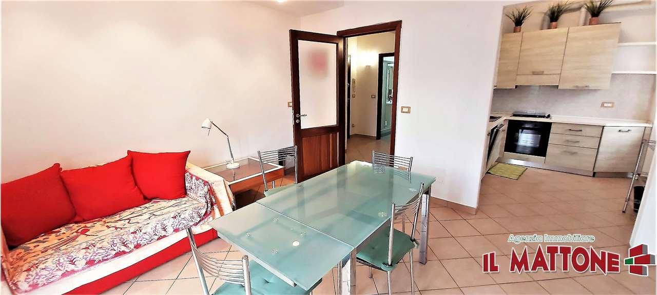 Affitto affitto, Ceranesi foto