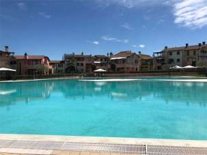 Vendita vendita, Peschiera del Garda