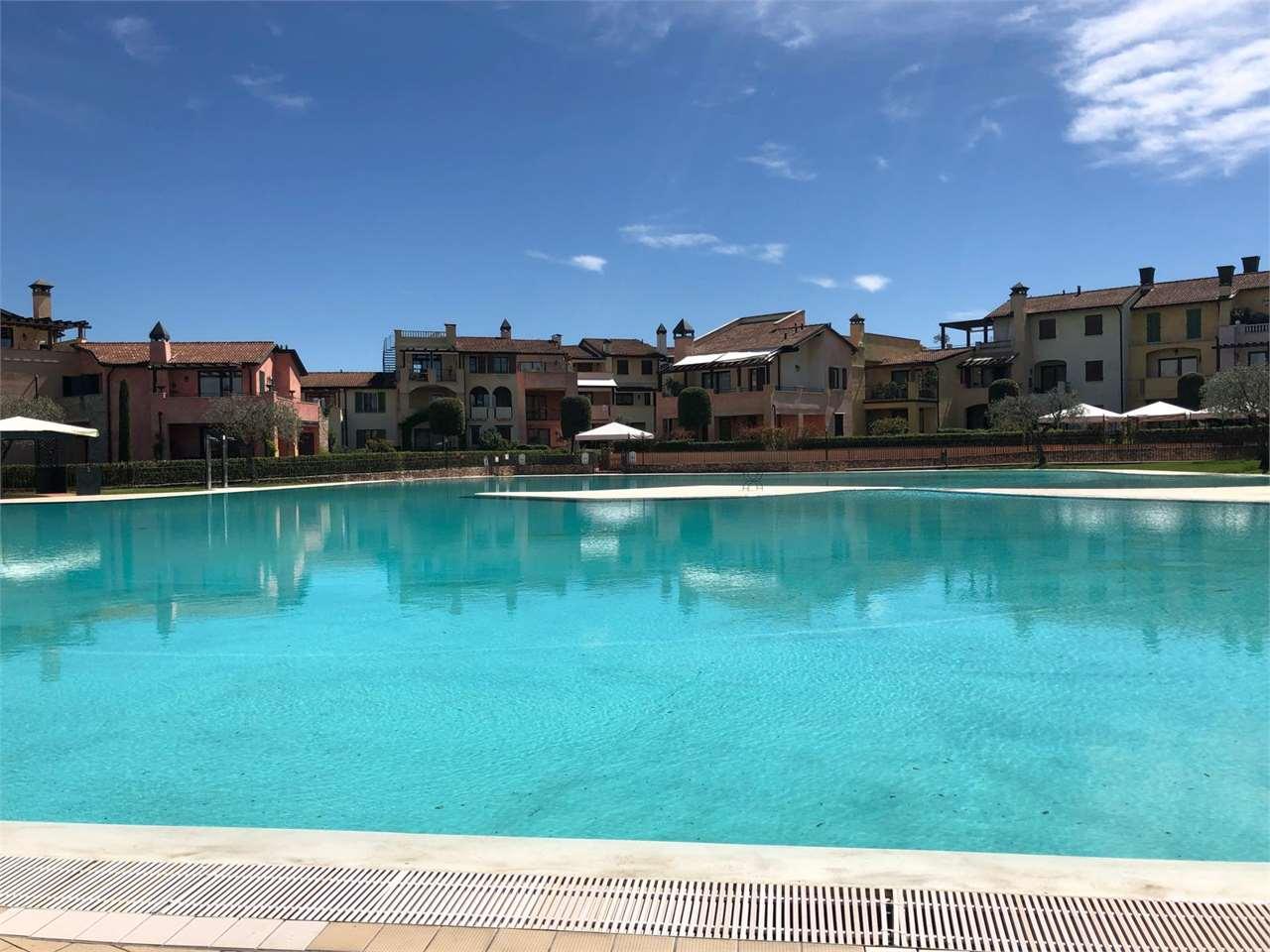 Vendita vendita, Peschiera del Garda foto