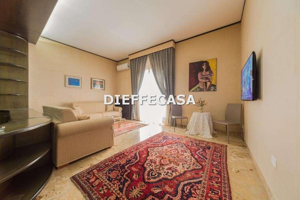 Affitto affitto, Marsala foto