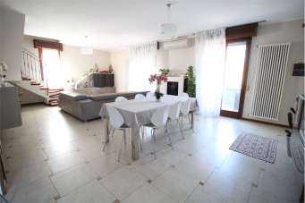 Vendita vendita, Vallefoglia