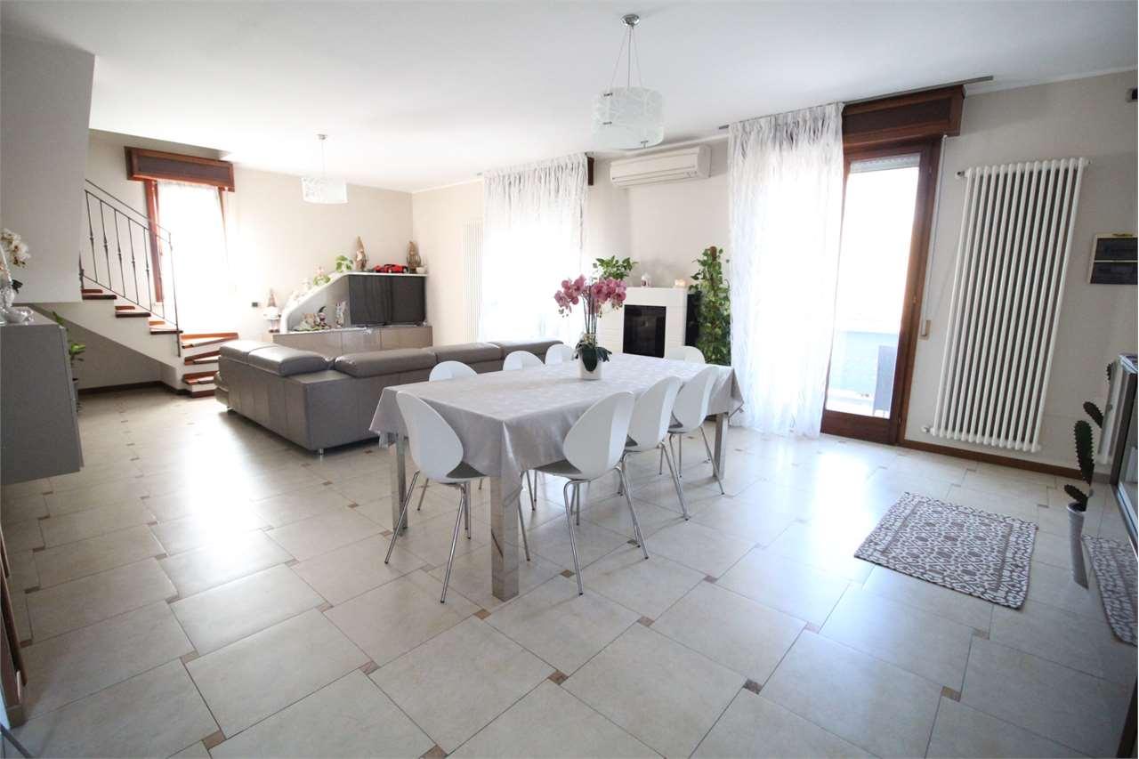 Vendita vendita, Vallefoglia foto