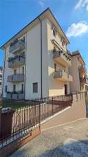 Vendita vendita, San Martino Buon Albergo