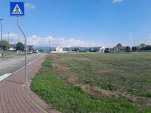 Vendita vendita, Belfiore Vendita vendita, Belfiore