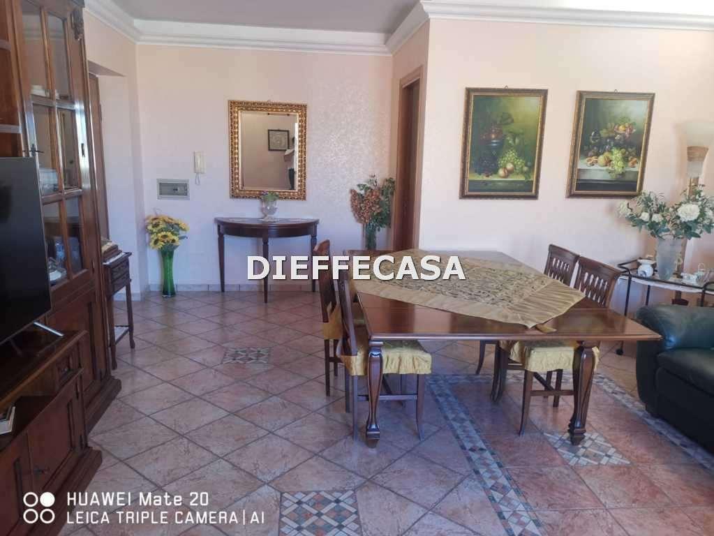 Vendita vendita, Marsala foto