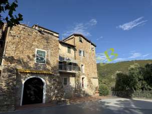 Vendita vendita, Bordighera