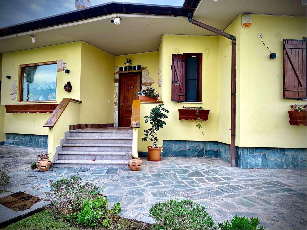 Venta vendita, Latina foto