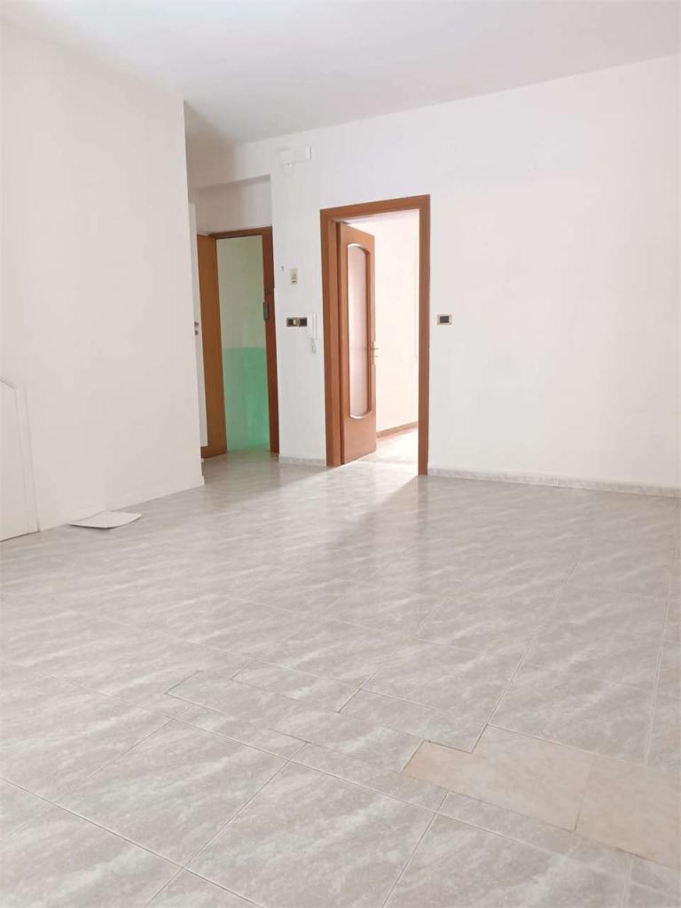 Vendita vendita, Bitonto foto