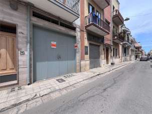 Vendita vendita, Francavilla Fontana