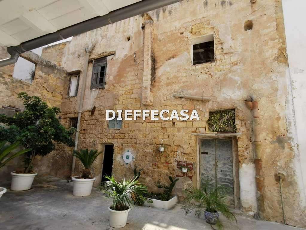 Vendita vendita, Marsala Vendita vendita, Marsala foto