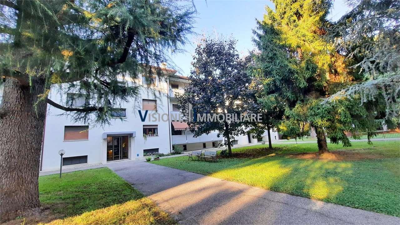 Vendita vendita, Spinea foto