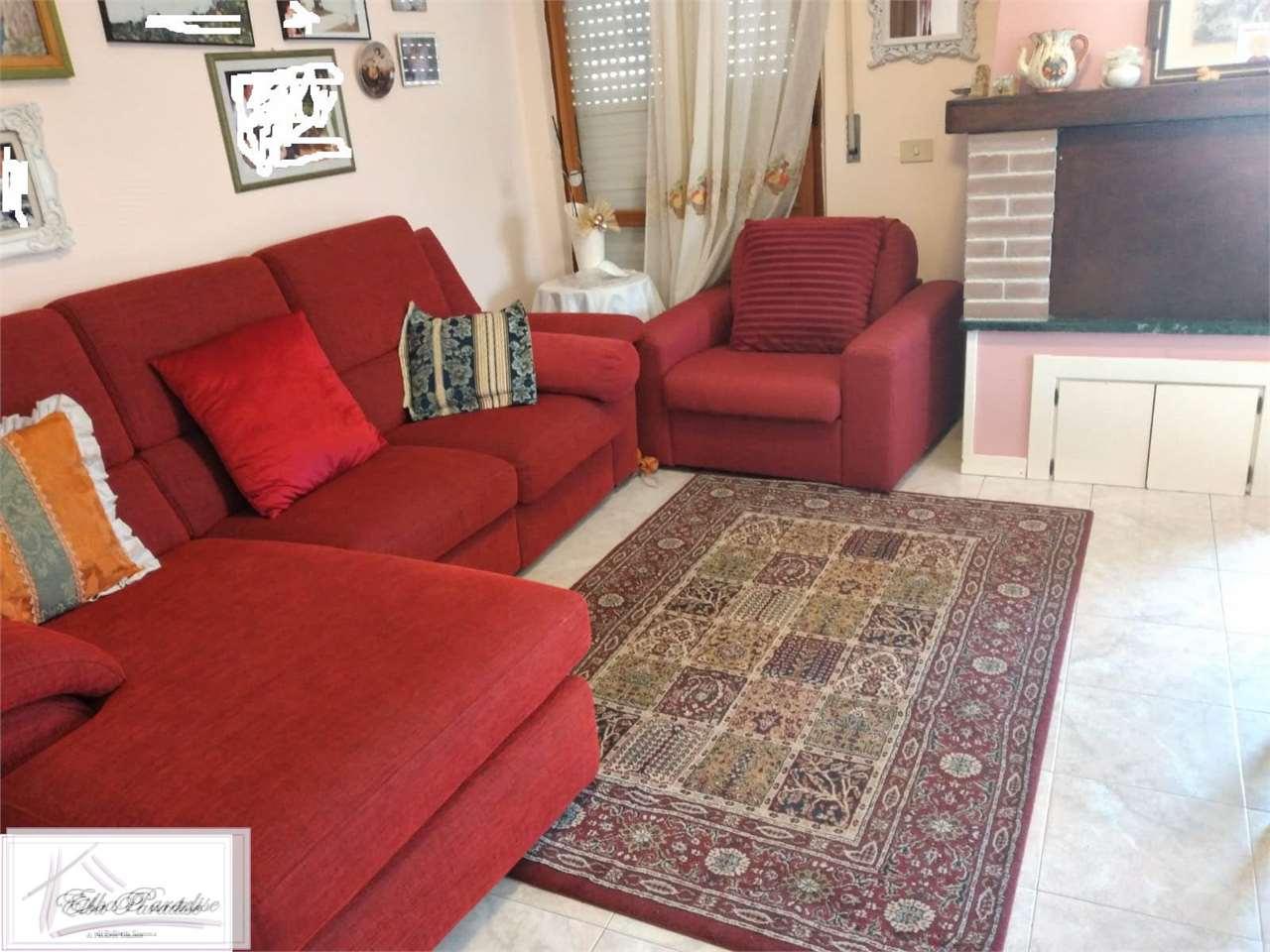 Vendita vendita, Porto Azzurro Vendita vendita, Porto Azzurro foto