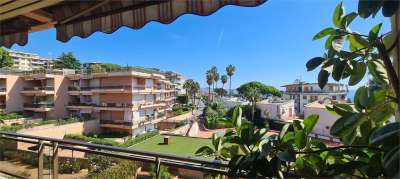 Vendita vendita, Sanremo Vendita vendita, Sanremo