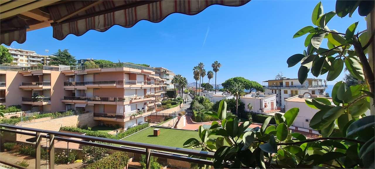 Vendita vendita, Sanremo foto