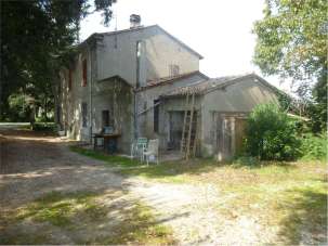 Vendita vendita, Ravenna Vendita vendita, Ravenna
