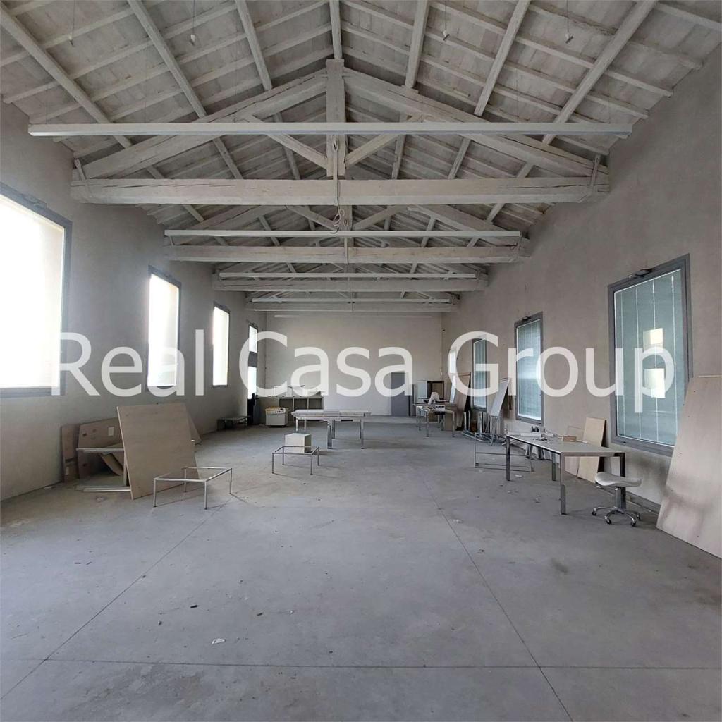 Affitto affitto, Modena Affitto affitto, Modena foto