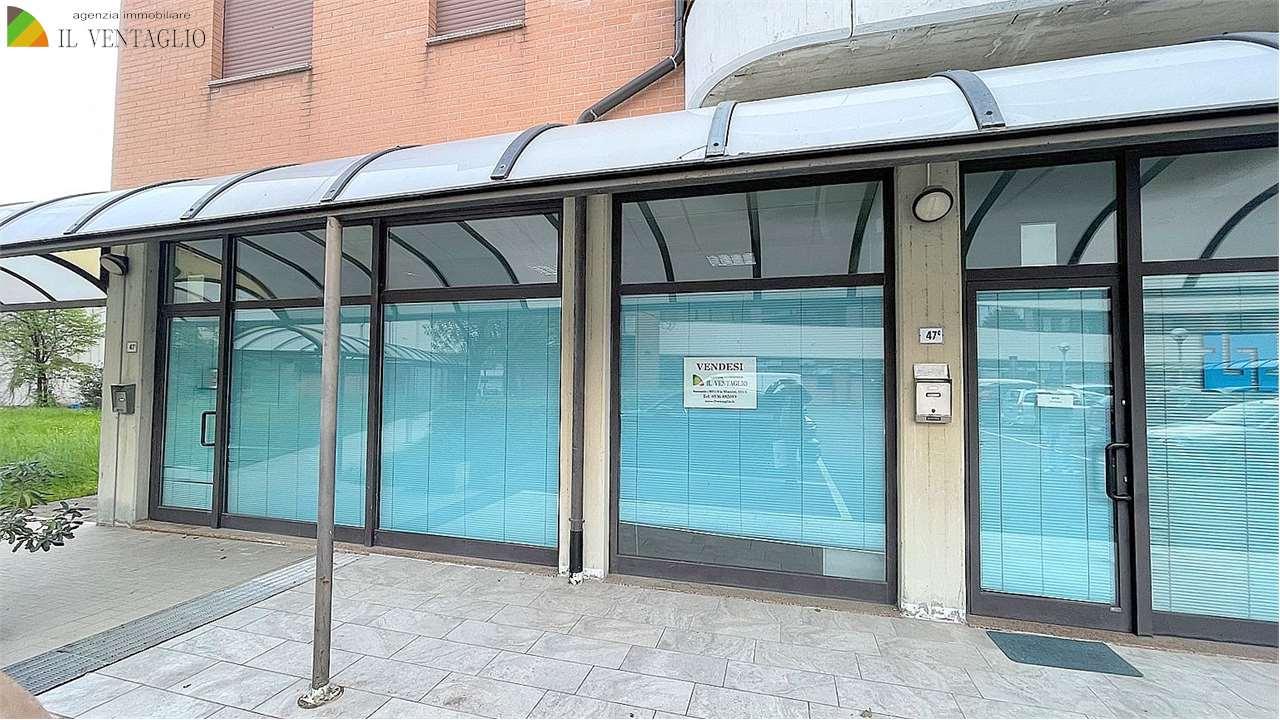 Venta vendita, Sassuolo foto
