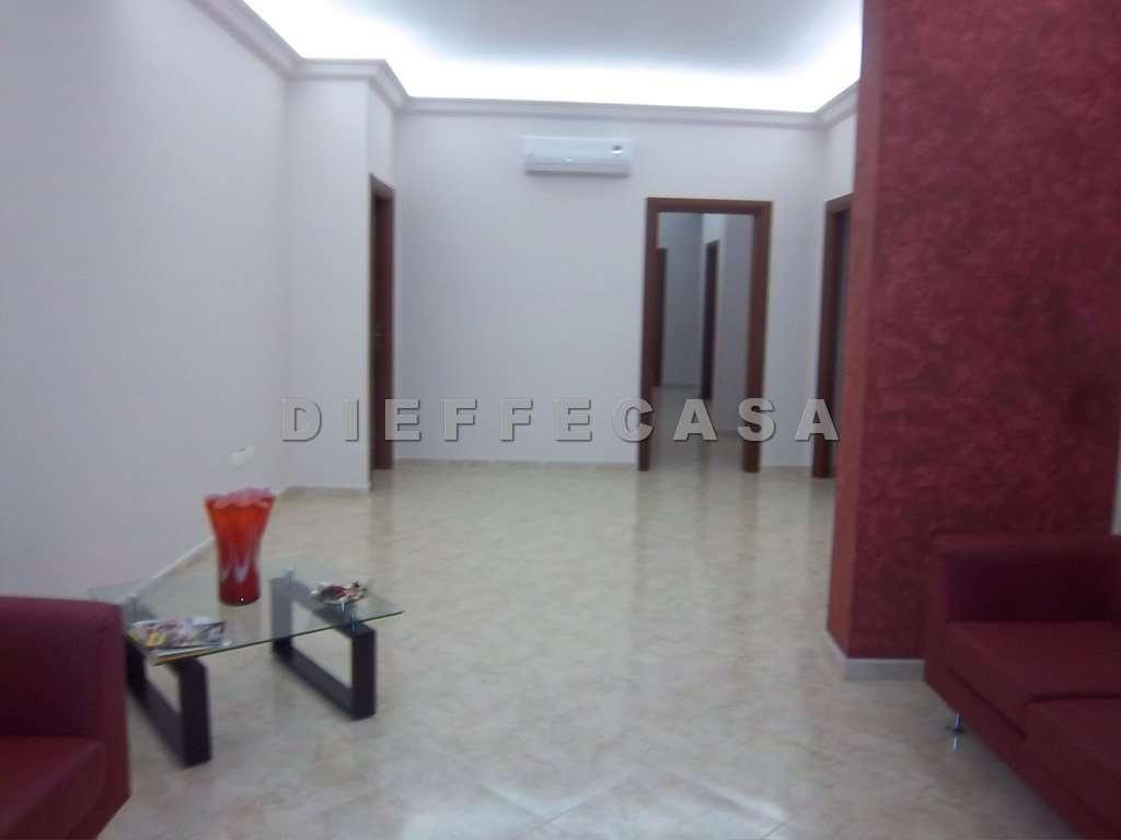 Affitto affitto, Marsala Affitto affitto, Marsala foto