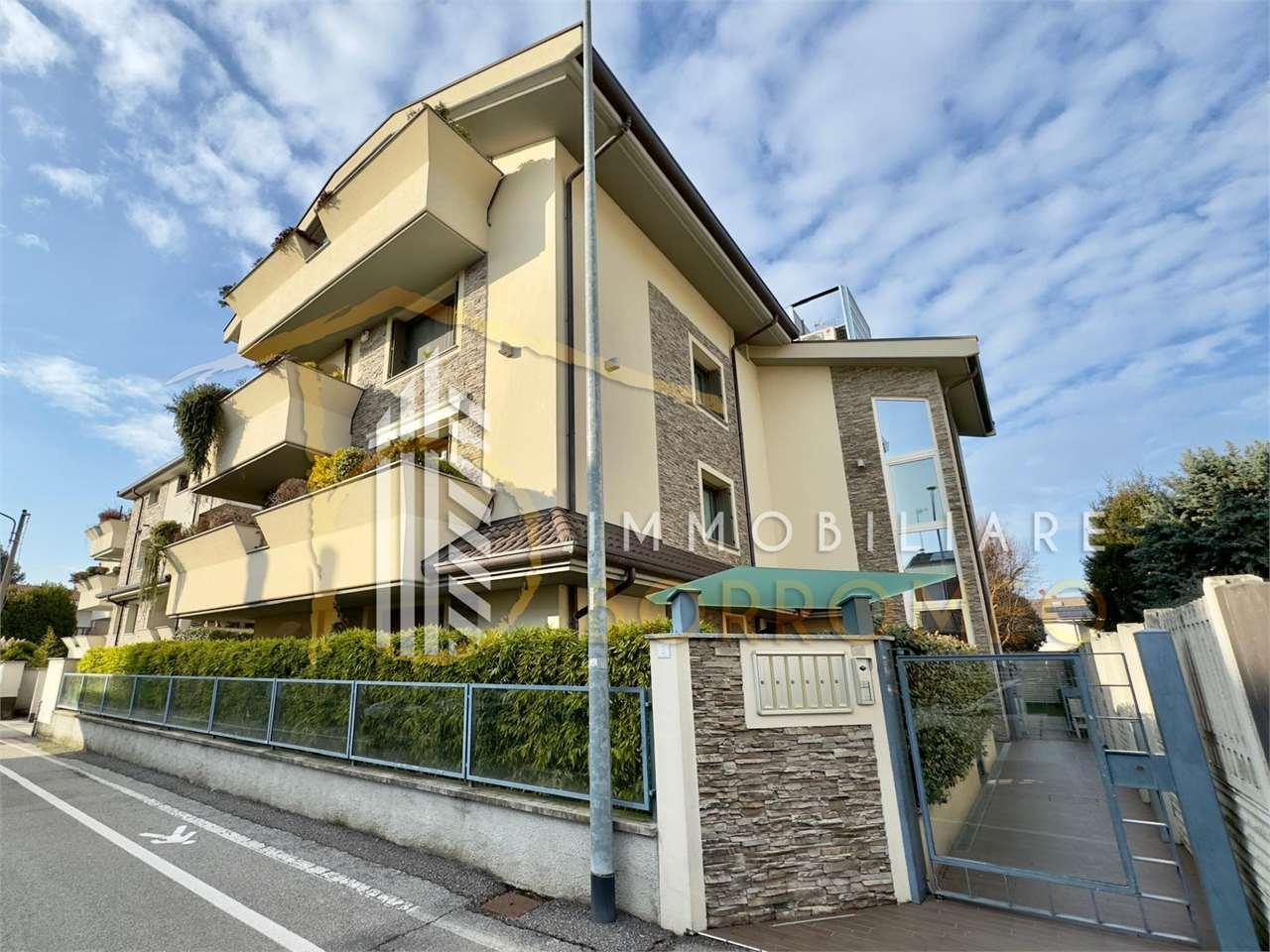 Vendita vendita, Cesano Maderno foto