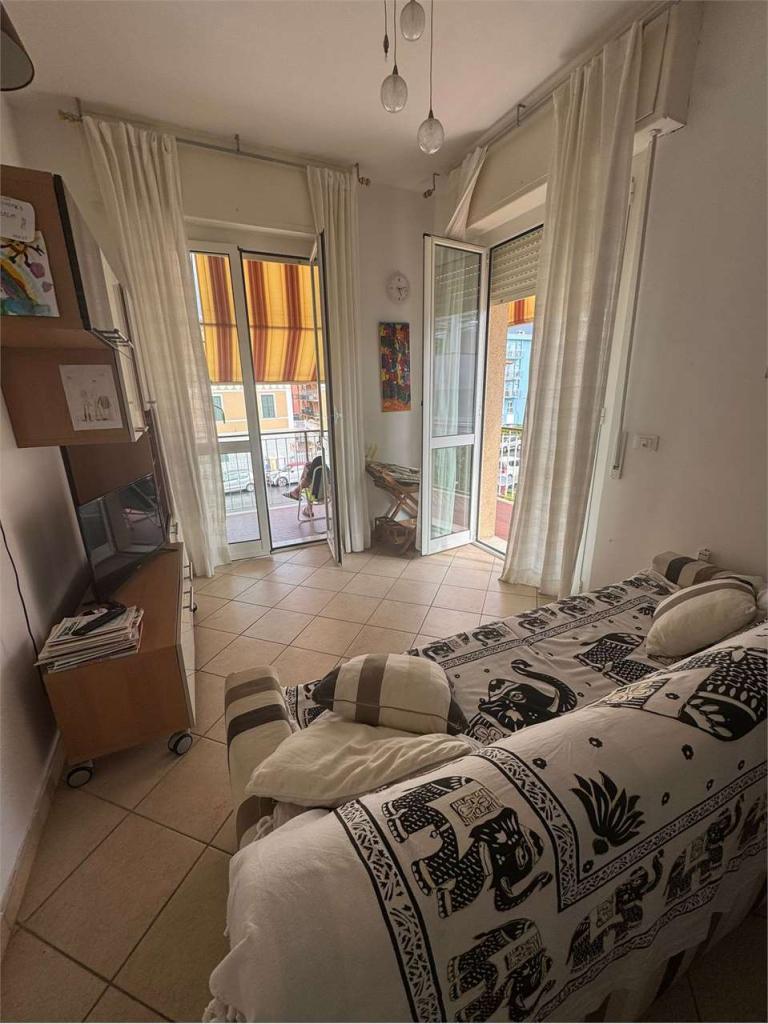 Vendita vendita, Ceriale foto