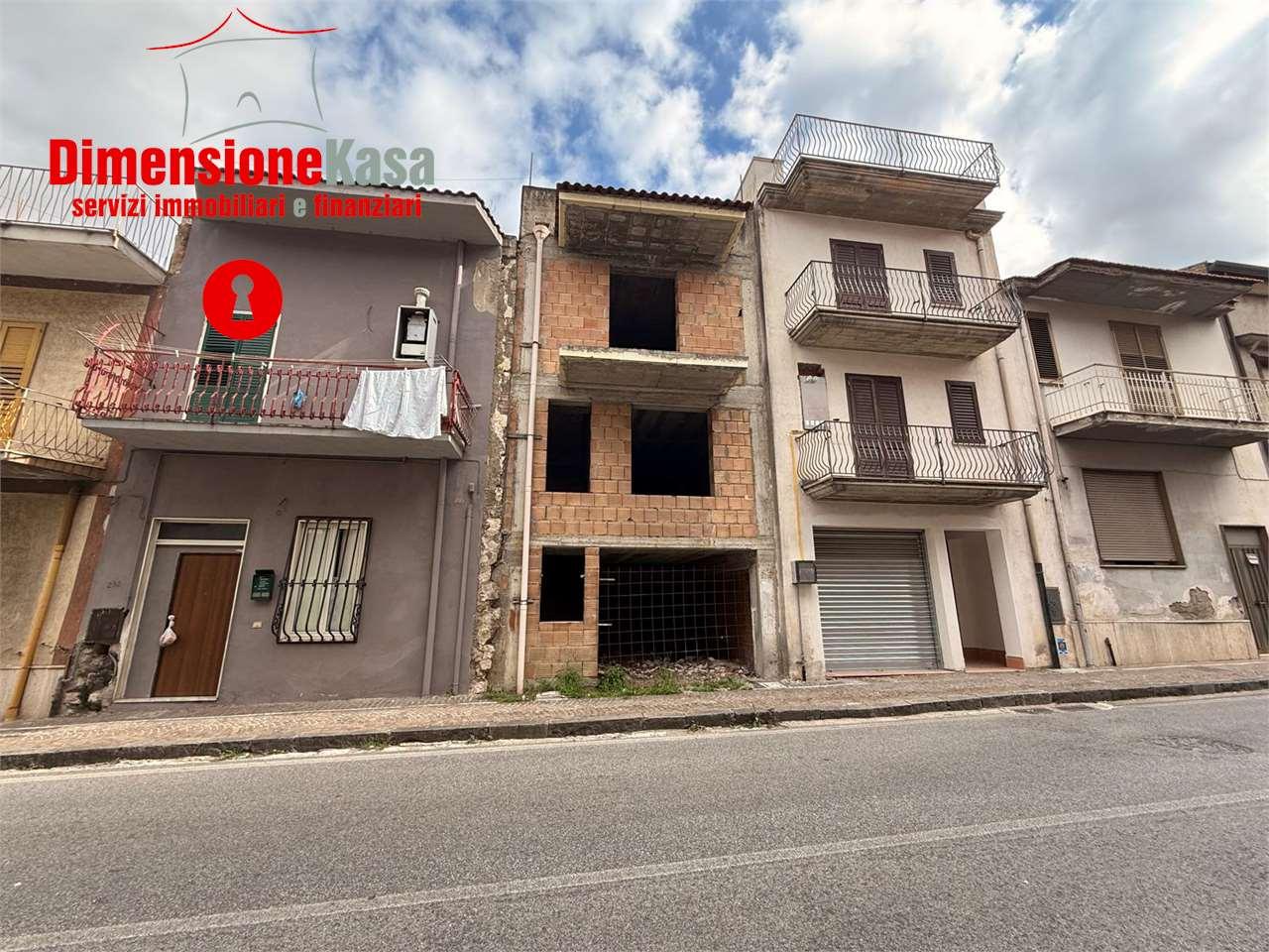 Vendita vendita, Mugnano del Cardinale foto