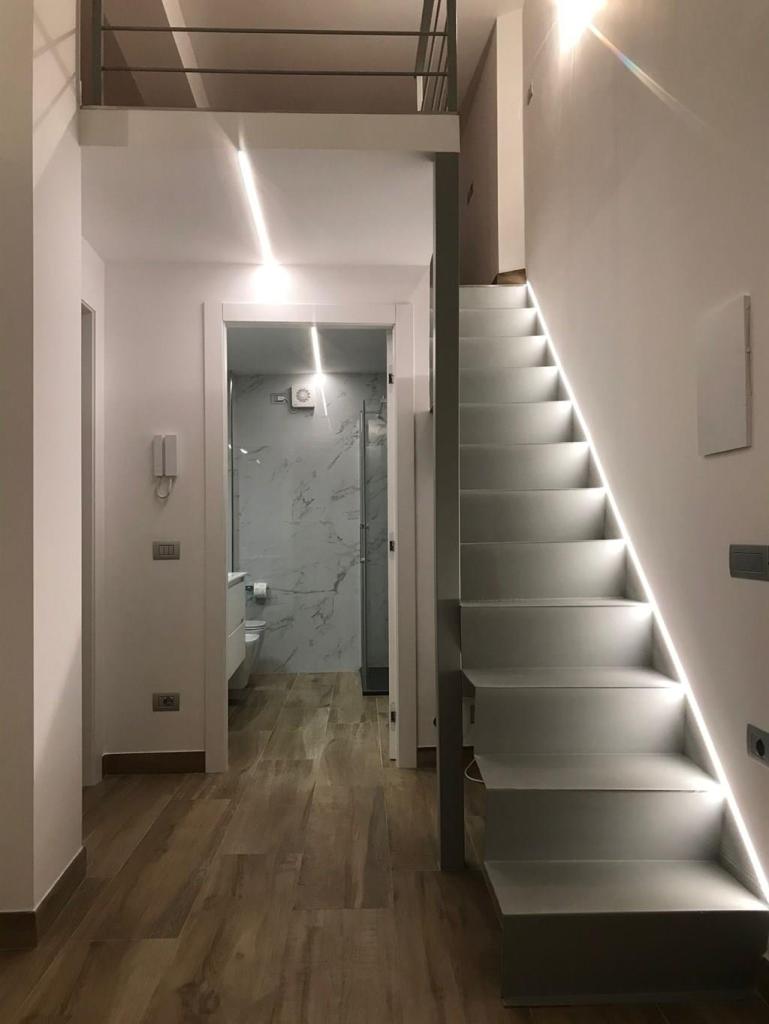 Vendita Bivani, Alassio foto