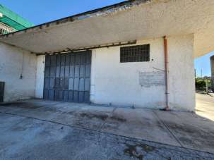 Affitto Ville, Marigliano