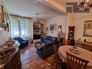 Vendita CIVILE ABITAZIONE, Firenze