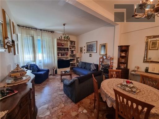Vendita CIVILE ABITAZIONE, Firenze foto